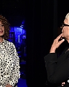 JamieLeeCurtisArchives-016.jpg