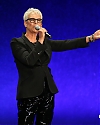 JamieLeeCurtisArchives-018.jpg