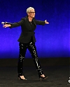 JamieLeeCurtisArchives-019.jpg
