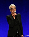 JamieLeeCurtisArchives-021.jpg