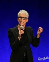 JamieLeeCurtisArchives-022.jpg