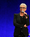 JamieLeeCurtisArchives-023.jpg