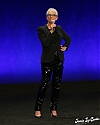 JamieLeeCurtisArchives-024.jpg