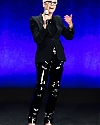 JamieLeeCurtisArchives-031.jpg