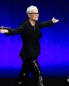 JamieLeeCurtisArchives-037.jpg