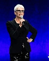 JamieLeeCurtisArchives-039.jpg