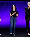 JamieLeeCurtisArchives-040.jpg