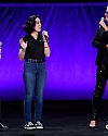 JamieLeeCurtisArchives-041.jpg