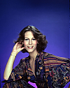 JamieLeeCurtis-006.jpg