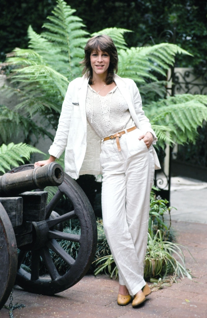 JamieLeeCurtis-001.jpg