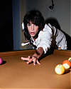 JamieLeeCurtis-003.jpg