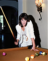 JamieLeeCurtis-006.jpg