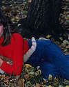 JamieLeeCurtis-001.jpg