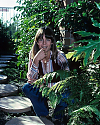 JamieLeeCurtis-005.jpg