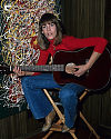JamieLeeCurtis-007.jpg