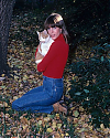 JamieLeeCurtis-008.jpg