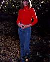 JamieLeeCurtis-009.jpg