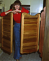 JamieLeeCurtis-010.jpg