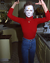JamieLeeCurtis-011.jpg
