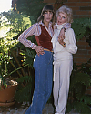 JamieLeeCurtis-015.jpg