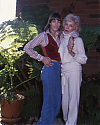 JamieLeeCurtis-016.jpg