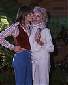 JamieLeeCurtis-017.jpg