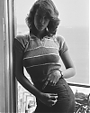 JamieLeeCurtis-003.jpg