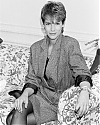JamieLeeCurtis-003.jpg
