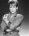 JamieLeeCurtis-005.jpg