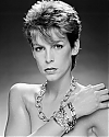 JamieLeeCurtis-006.jpg