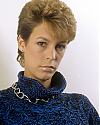 JamieLeeCurtis-003.jpg