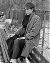 JamieLeeCurtis-005.jpg