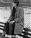 JamieLeeCurtis-015.jpg