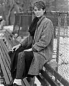 JamieLeeCurtis-021.jpg