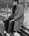 JamieLeeCurtis-027.jpg