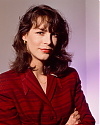 JamieLeeCurtis-003.jpg