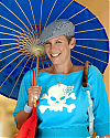JamieLeeCurtisArchives-011.jpg