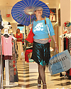 JamieLeeCurtisArchives-021.jpg