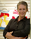 JamieLeeCurtisArchives-025.jpg