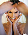 JamieLeeCurtisArchives-001.jpg