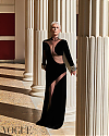 2023BritishVogue-0001.jpg