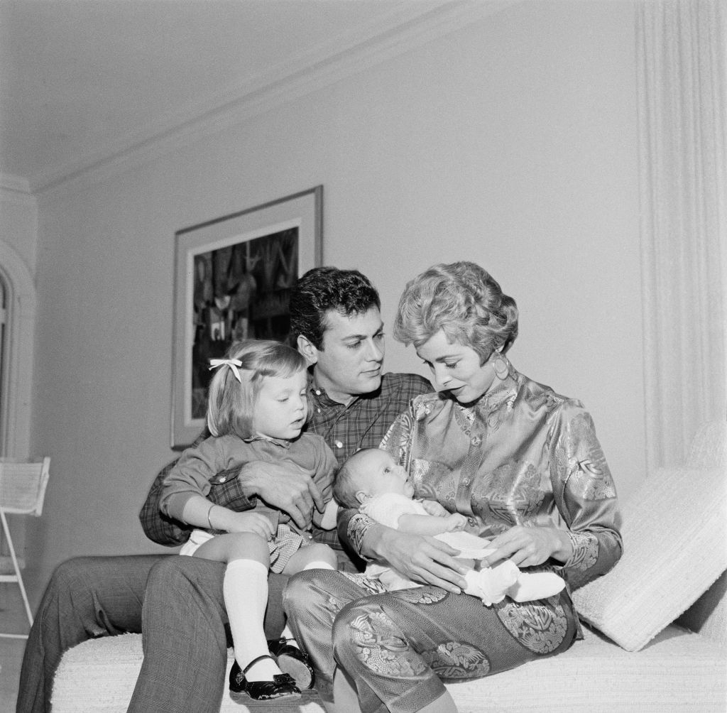 JamieLeeCurtis-006.jpg