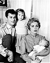 JamieLeeCurtis-012.jpg