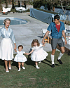 JamieLeeCurtis-001.jpg
