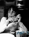 JamieLeeCurtis-003.jpg