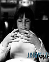 JamieLeeCurtis-005.jpg