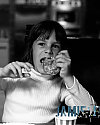 JamieLeeCurtis-006.jpg