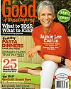 JamieLeeCurtisArchives-001.jpg