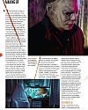 JamieLeeCurtisArchives-004.jpg