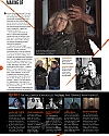 JamieLeeCurtisArchives-006.jpg